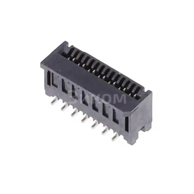 0781271410 0781271410