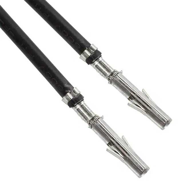 0797582031 0797582031