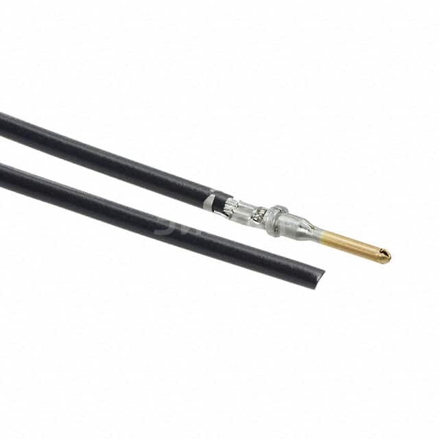 0845240014-18-B7 0845240014-18-B7