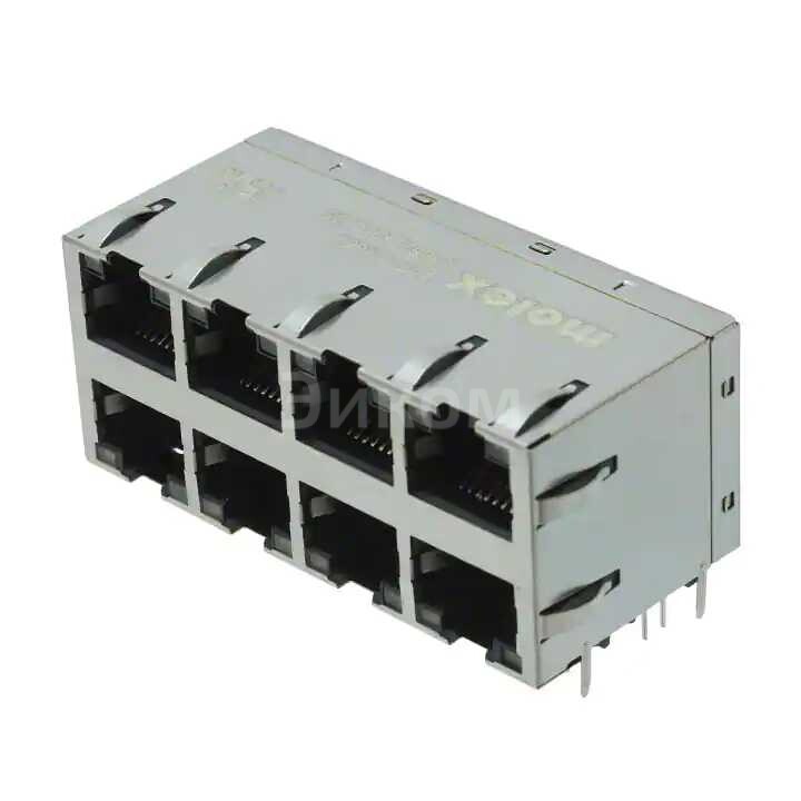 0857271003 0857271003