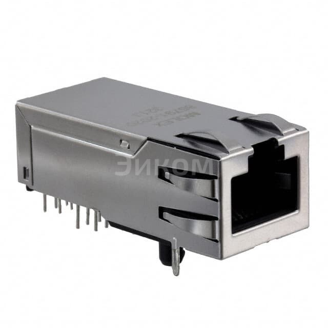 0857912020 0857912020