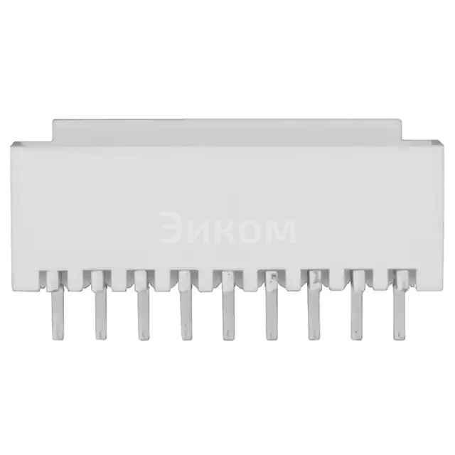 0874380943 0874380943