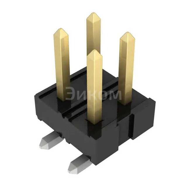 0877590414 0877590414