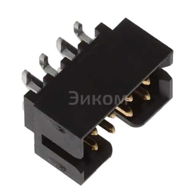 0878325323 0878325323