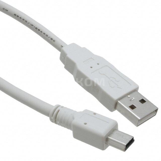 0887328610 0887328610