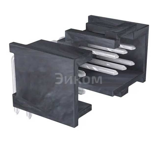 0901303126 0901303126