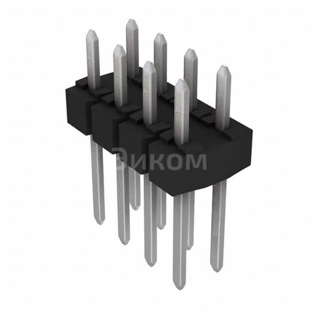 0901310124 0901310124