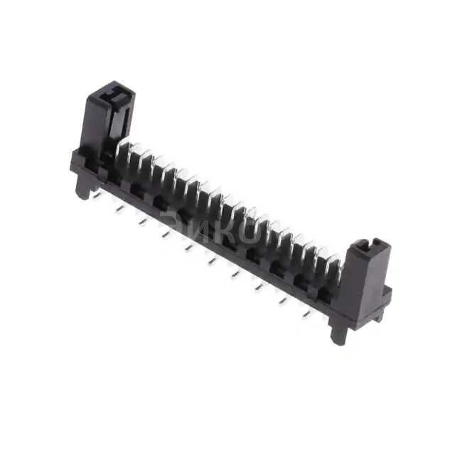 0908160220 0908160220