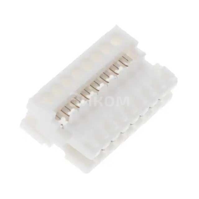 0917162501 0917162501