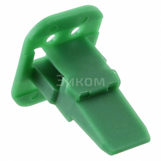 0934483033 0934483033