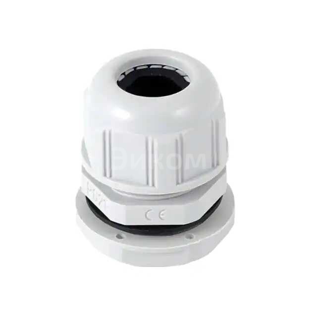 0936000420 0936000420