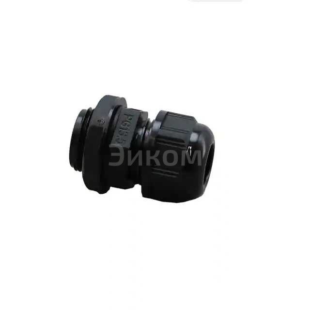 0936000407 0936000407