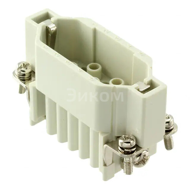 0936010092 0936010092