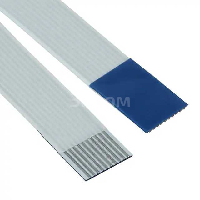 0982660106 0982660106