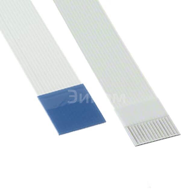 0982660144 0982660144