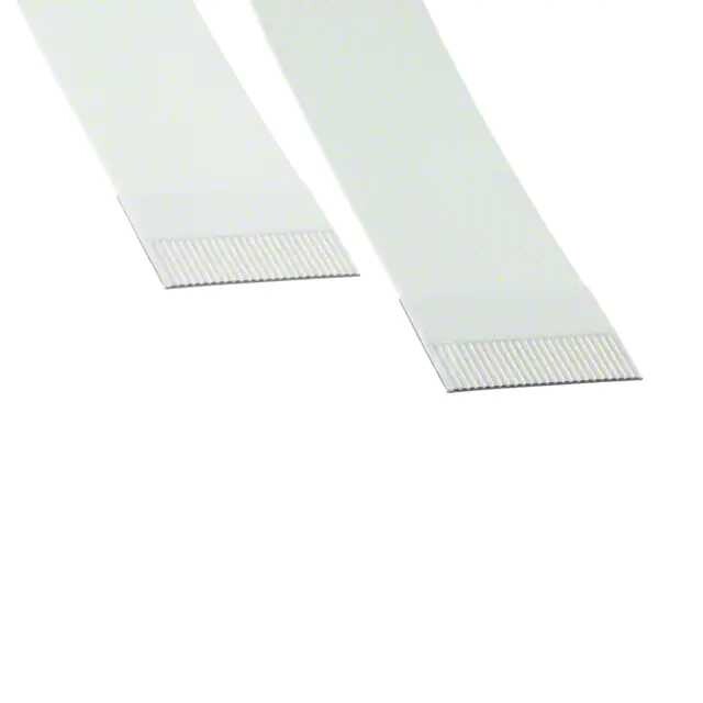 0982660253 0982660253