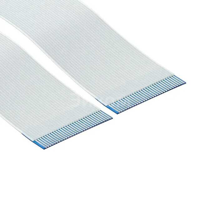 0982660326 0982660326