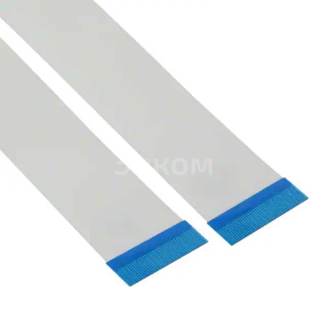 0982660433 0982660433