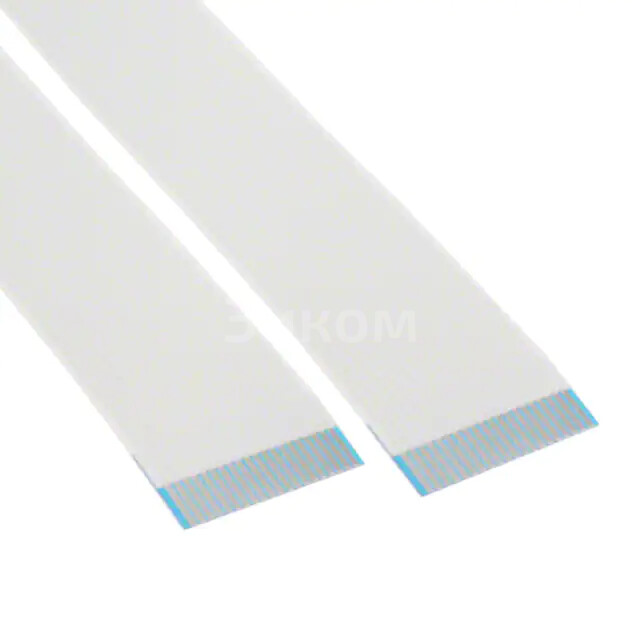 0982670361 0982670361