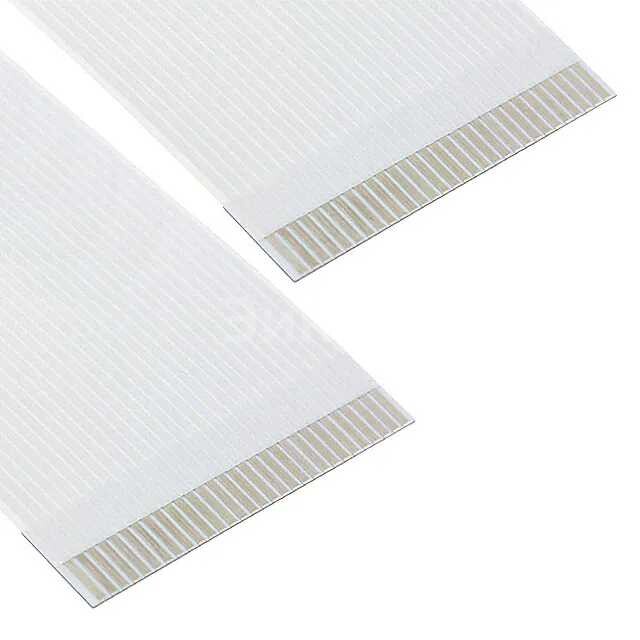 0982670477 0982670477