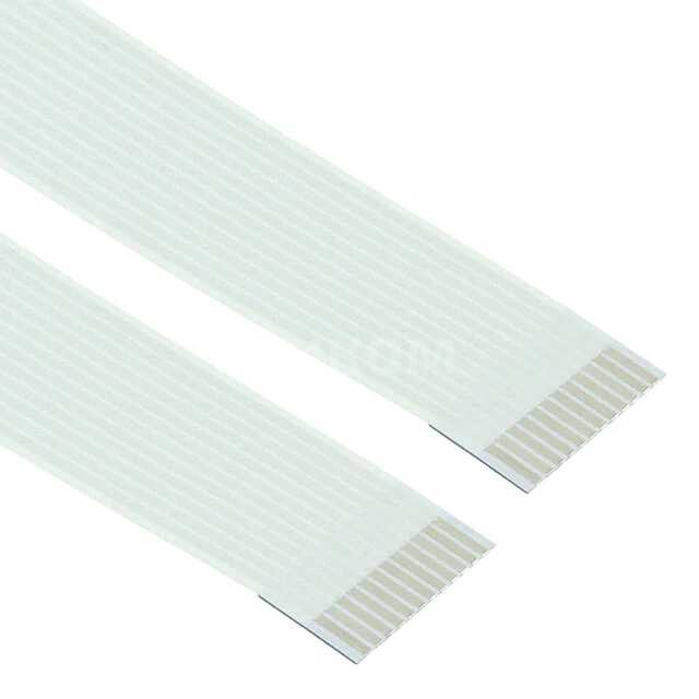 0982680177 0982680177