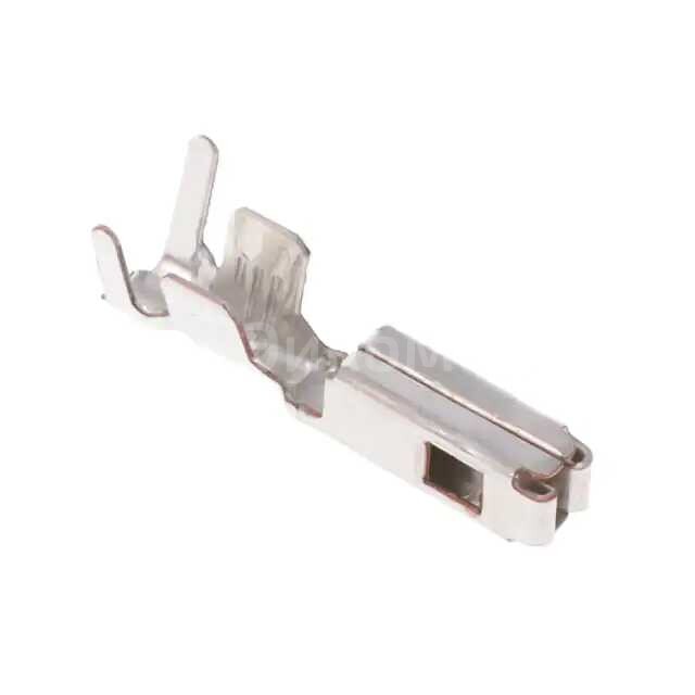 0988981049 0988981049