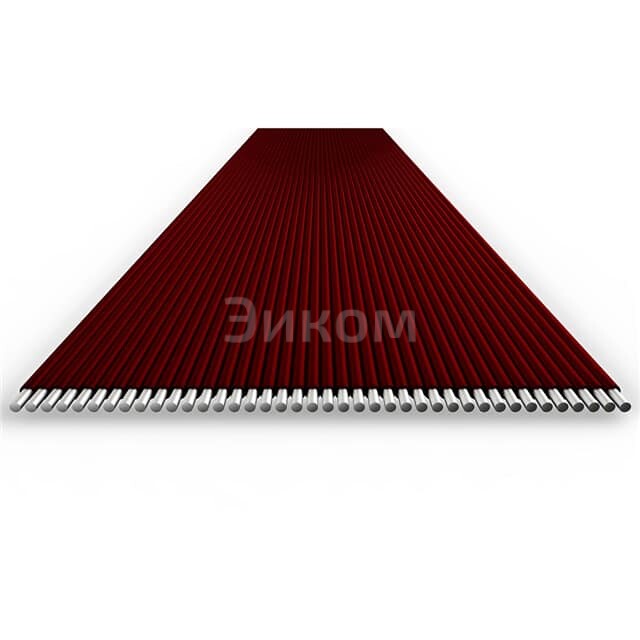 1000570179 1000570179