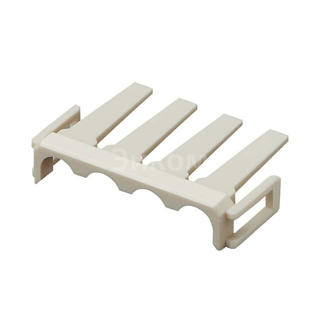 1054150004 1054150004