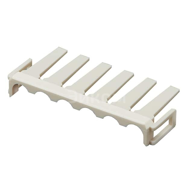 1054150006 1054150006