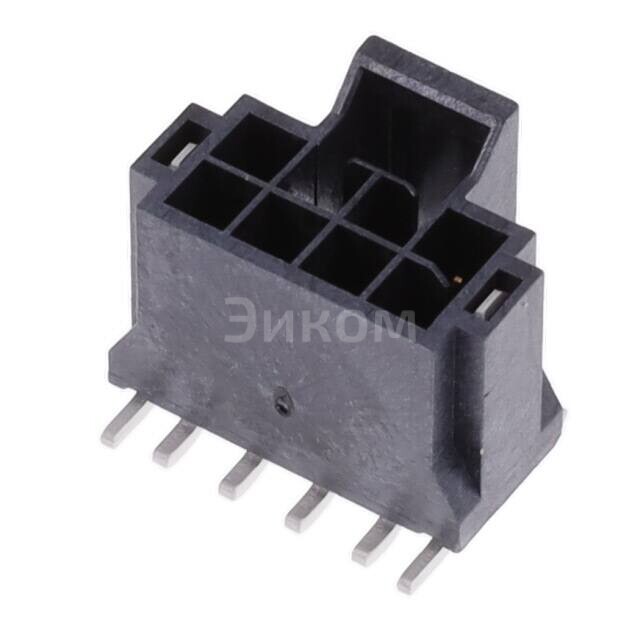 1054291208 1054291208