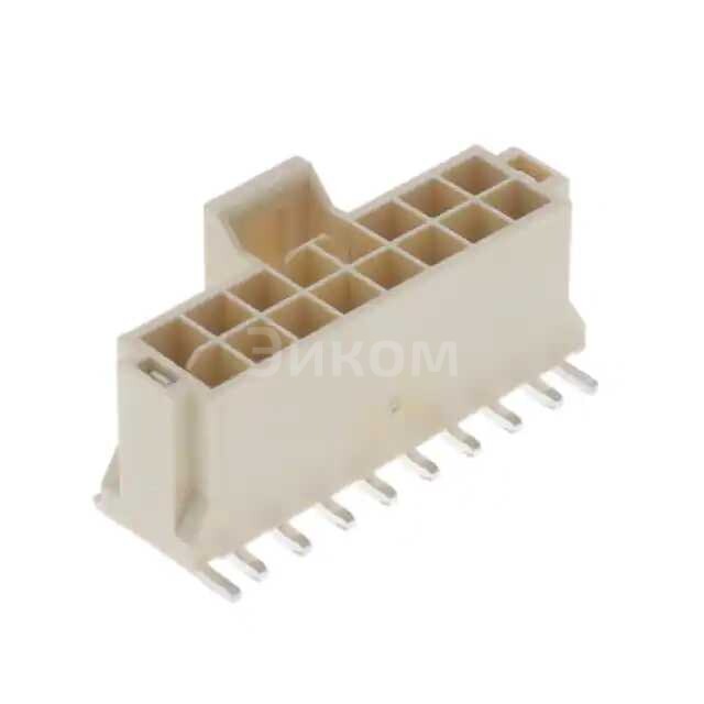 1054292116 1054292116