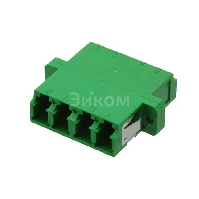 1061232100 1061232100