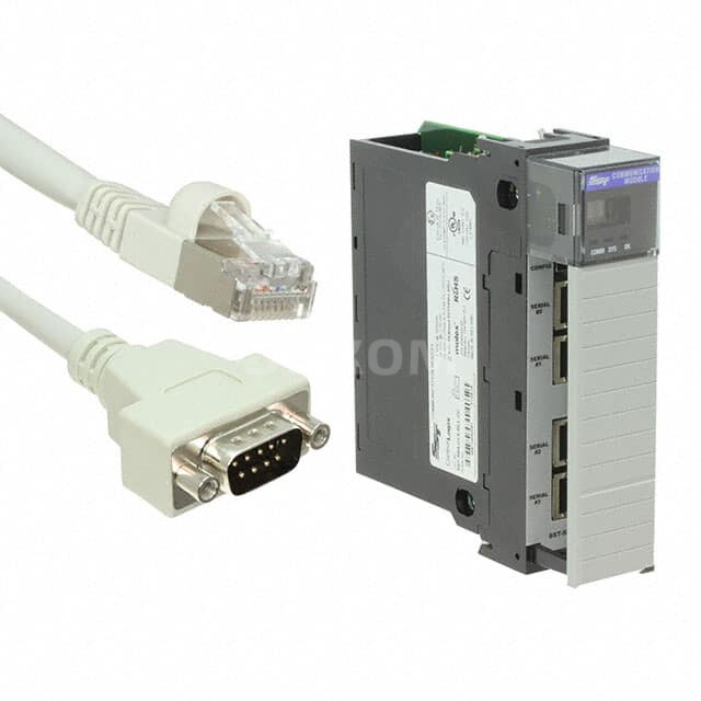 1120780002 1120780002