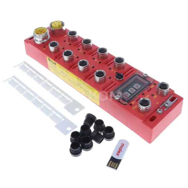 1120955108 1120955108