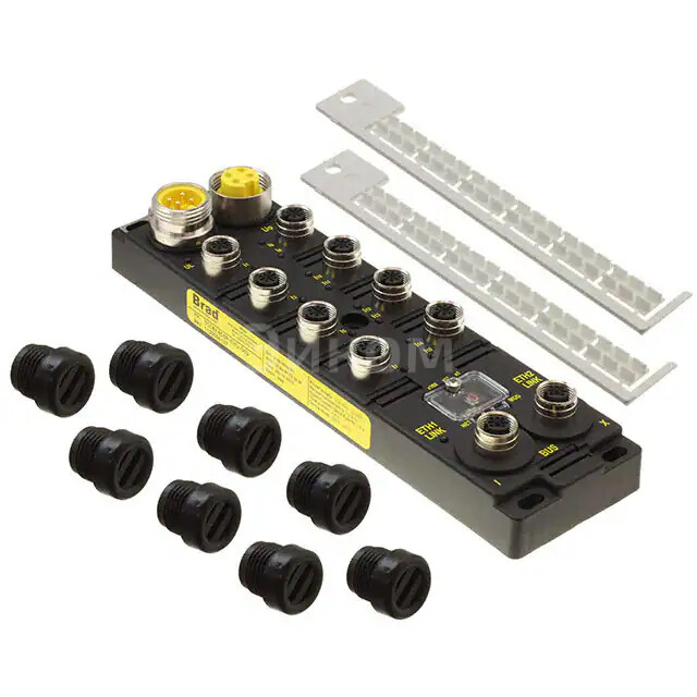 1120955137 1120955137