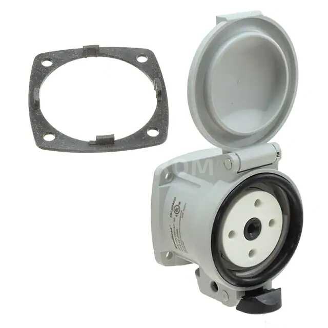 1122190014 1122190014