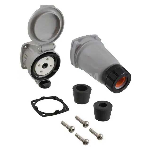 1122190030 1122190030