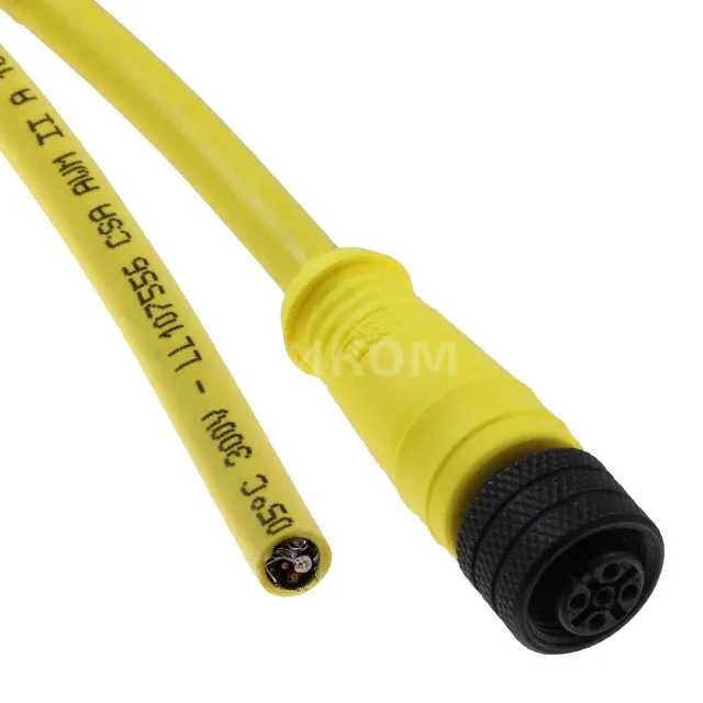 1200060474 1200060474