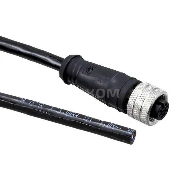 1200100008 1200100008