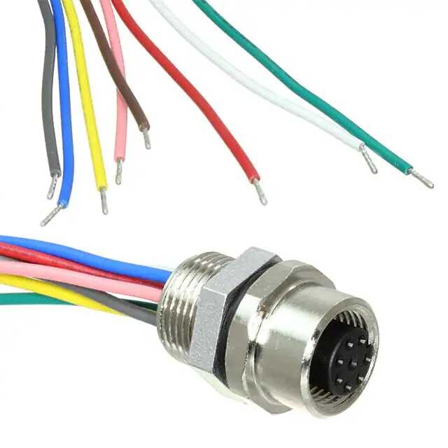 1200110330 1200110330