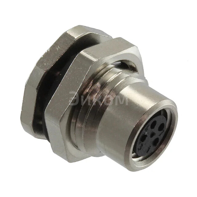 1200310118 1200310118