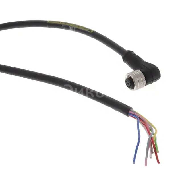 1200650960 1200650960