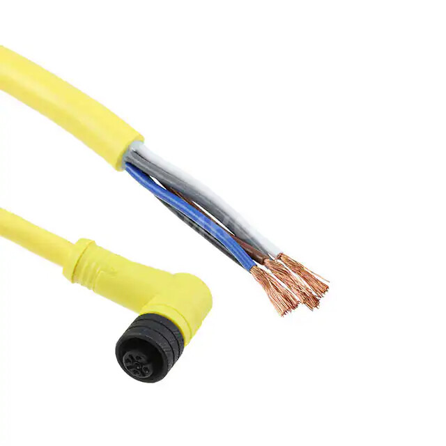 1200651720 1200651720