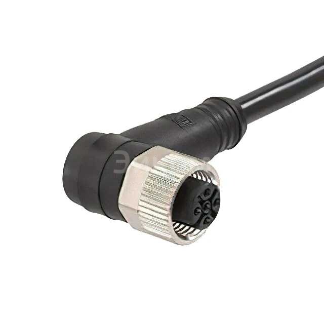 1200652264 1200652264