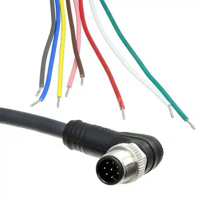 1200652317 1200652317