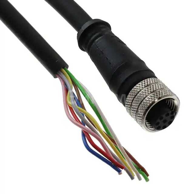 1200658022 1200658022