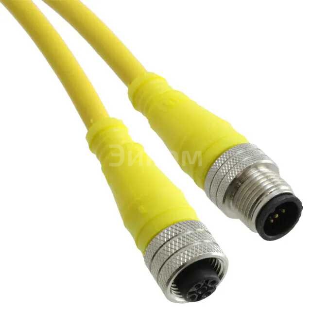 1200661035 1200661035