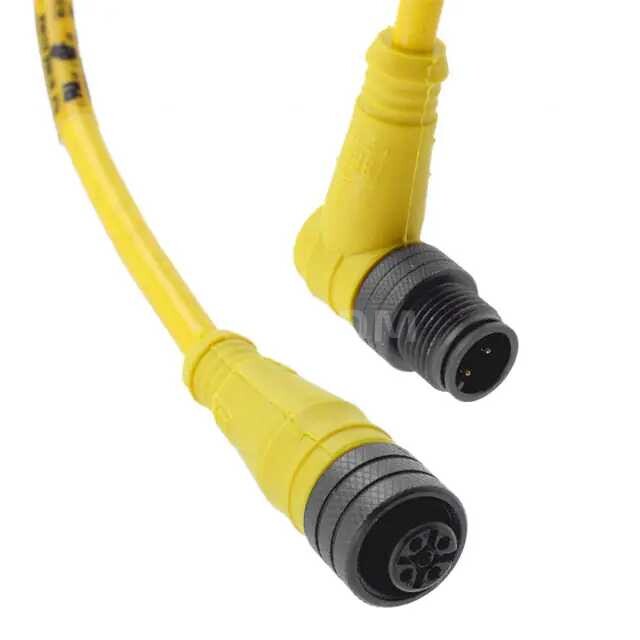 1200661307 1200661307