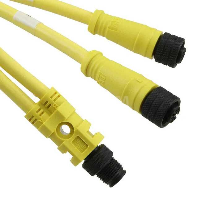 1200680187 1200680187