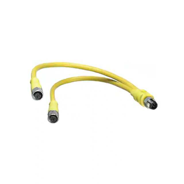 1200680211 1200680211